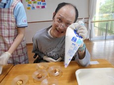 s2017.6.26 1.jpg